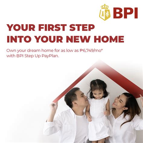 BPI Housing Loan: The Future Homeowner’s Guide .